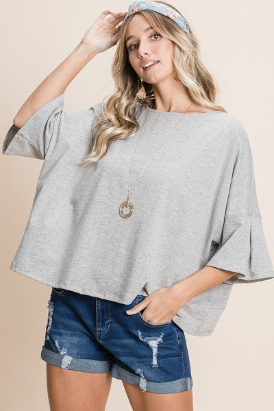 Hollywood Top Products - Premium Quality for Your Style L Trendy Styles & Beauty CC54898