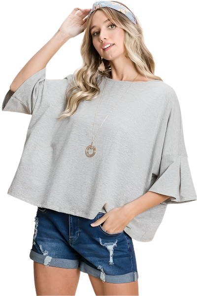 Hollywood Top Products - Premium Quality for Your Style Trendy Styles & Beauty CC54898